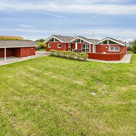 84312-8400-jasonvej-4 * Ebeltoft