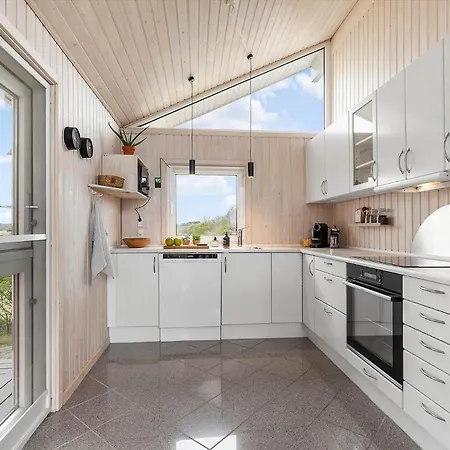 84312-8400-jasonvej-4 Casa vacanze