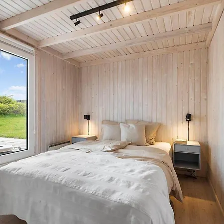 84312-8400-jasonvej-4 Tatil Evi