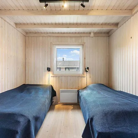 84312-8400-jasonvej-4 Tatil Evi