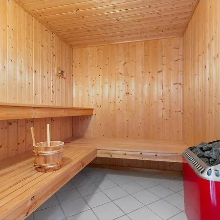 84312-8400-jasonvej-4 * Ebeltoft